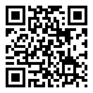 道群云医二维码