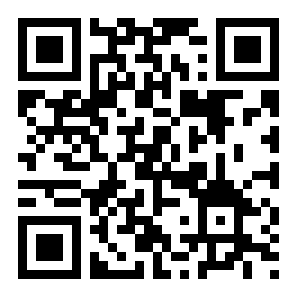 从细胞到奇点MOD最新版二维码