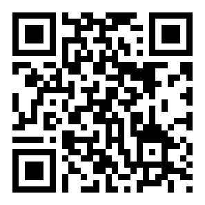 手写模拟器二维码