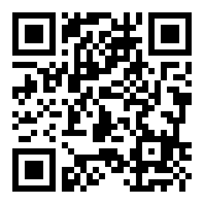 漫画星球正版二维码