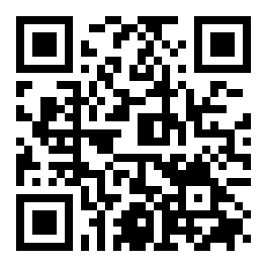 快读全本小说txt最新版二维码