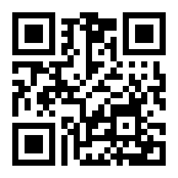 坠落火柴人大师二维码