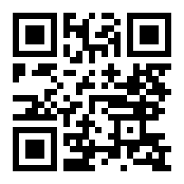 导师问问安卓版二维码