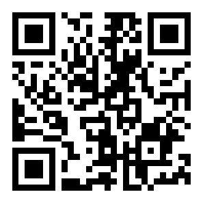 奇葩吃鸡派对免广告版二维码