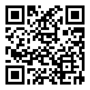 云点击云电脑二维码