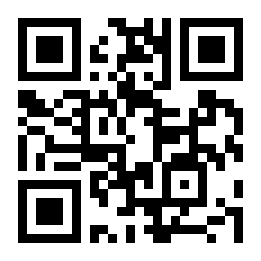 叼嘿视频不用下载直接观点二维码