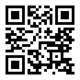 建造小镇二维码