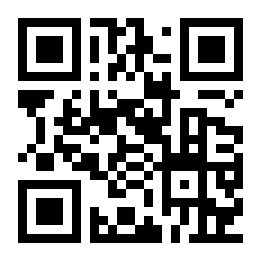 火柴人神枪手汤姆二维码