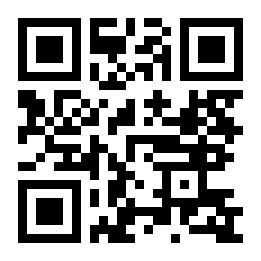 知奥优品二维码