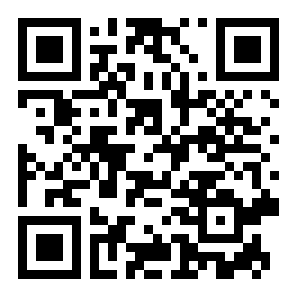 7399游戏盒旧版二维码