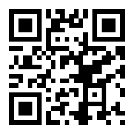 米缸高中历史二维码