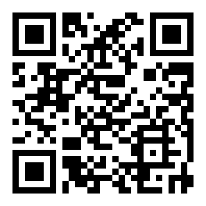 请叫我大厨二维码