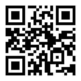 弓箭手小兵二维码