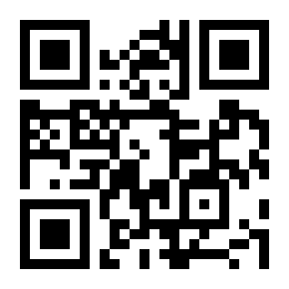 博尔德竞技场二维码