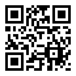 MeeUi HD - Icon Pack二维码