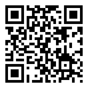 小苹果影视盒子无广告版二维码