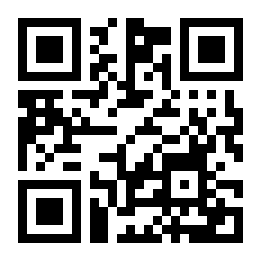 坏蛋清除计划二维码