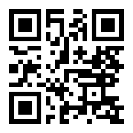 六折商城二维码