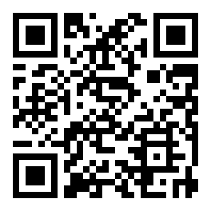 美家市场小米版二维码