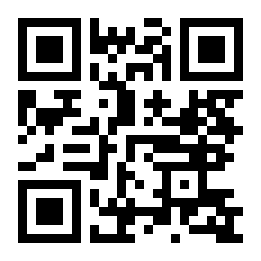 街头斗殴2二维码
