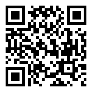 天鹅芭2024最新版二维码