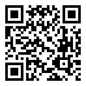 叫我大侦探二维码