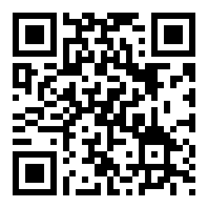 绝境守卫二维码