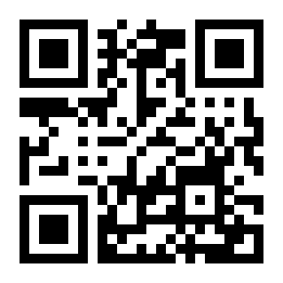 坦克没死二维码