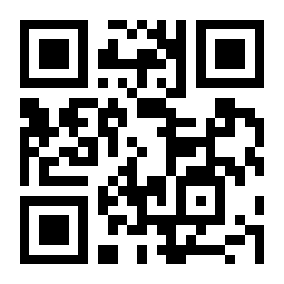 陆军导弹战争二维码