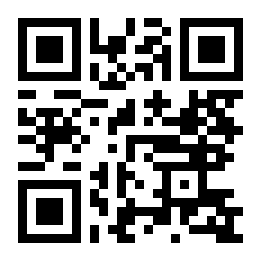 美借相机二维码