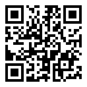 植物大战僵尸杂交版保龄球二维码