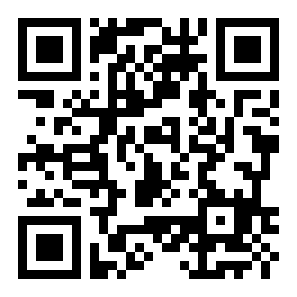 毒苹果BOX二维码