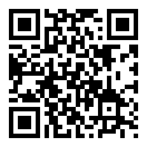 死亡突袭僵尸射击手机版二维码