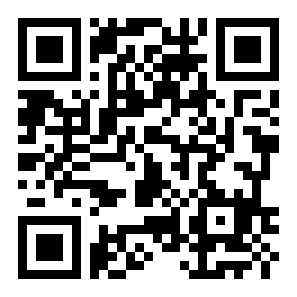 BiuBiu动漫1.1.3去升级版二维码