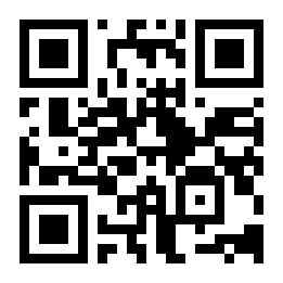 音乐世界Cytus2二维码