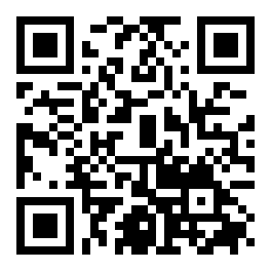 嘟嘟火车二维码