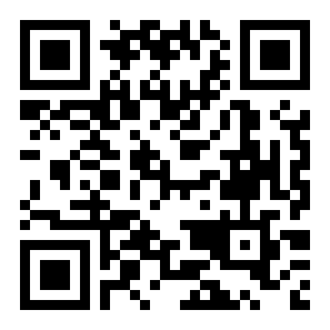 炽焰天穹国际服二维码