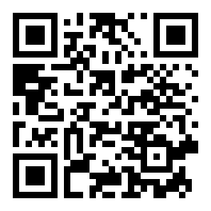 足球大玩家正版二维码