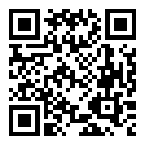 书香云集小说二维码