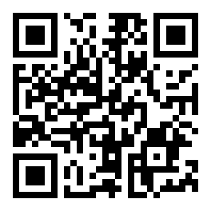 微光相机二维码