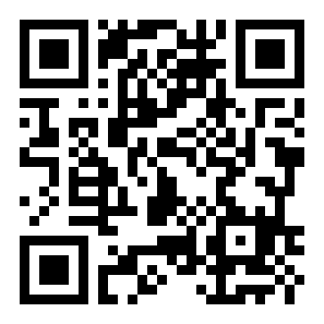 大脑发现二维码