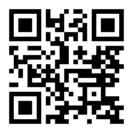 快读全本小说免费书城旧版二维码