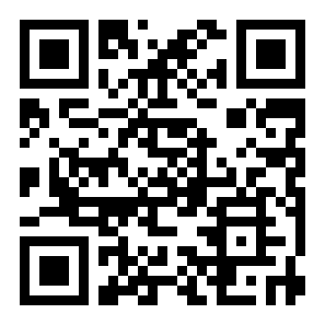 模拟插头充电二维码