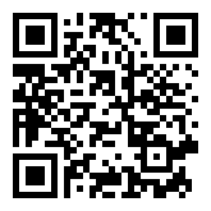 忍者大冒险二维码