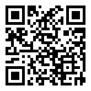 晚秋影院最新版二维码