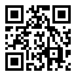 旋转轮胎2二维码