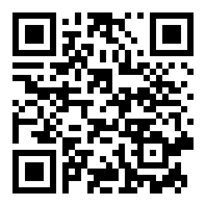 小丑秀：恐怖逃脱无敌版二维码