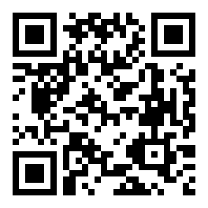 野马视频免费版二维码