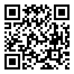 乐读小说无广告二维码