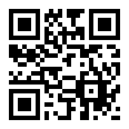 超级火柴人龙战士二维码